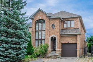 House for Rent, 2059 Laurelcrest Place #Bsmnt, Oakville (West Oak Trails), ON