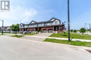 Property for Rent, 79 Sherway Street, Hamilton (Stoney Creek Mountain), ON