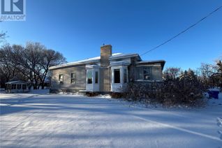 Property for Sale, 123 Crescent Lake Road, Saltcoats, SK