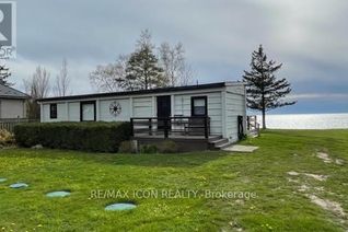 Property for Sale, 77767 Norma Street, Bluewater (Bayfield), ON