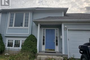 Bungalow for Rent, 361 Westvale Drive Unit# Upper, Waterloo, ON