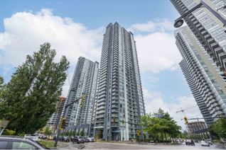 Condo Apartment for Sale, 13696 100 Avenue #4210, Surrey, BC