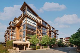 Condo Apartment for Sale, 20716 Willoughby Town Centre Drive #A214, Langley, BC