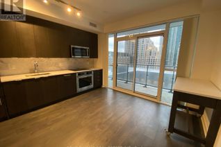 Condo for Sale, 38 Iannuzzi Street #1003, Toronto (Waterfront Communities), ON