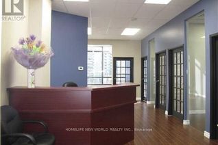 Office for Lease, 4773 Yonge Street #3D, Toronto (Willowdale East), ON