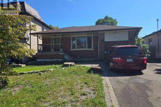 Bungalow for Sale, 89 Euclid Avenue, Toronto (Highland Creek), ON