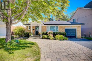 Bungalow for Rent, 1173b Kipling Avenue #LOWER, Toronto (Princess-Rosethorn), ON