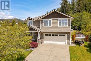 House for Sale, 6486 Beechwood Pl, Sooke, BC