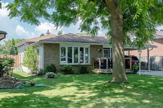 House for Sale, 493 Dianne Dr, Oshawa, ON