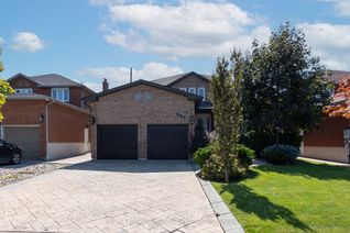 Property for Rent, 152 Longhouse St #BSMT, Vaughan, ON