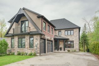 Detached House for Sale, 1894 Simcoe Blvd, Innisfil, ON