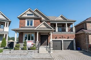 House for Sale, 22 Philips Lake Crt N, Richmond Hill, ON