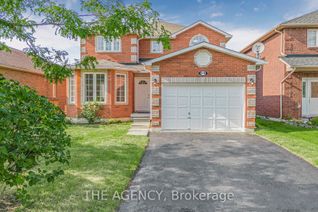 Detached House for Sale, 1230 Lowrie St, Innisfil, ON