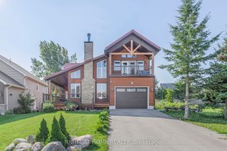 House for Sale, 575 Oleary Lane, Tay, ON