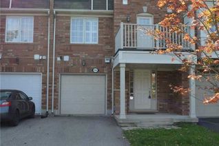 Property for Rent, 918 Burgess Gdns, Milton, ON