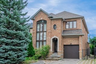 Property for Rent, 2059 Laurelcrest Pl #Bsmnt, Oakville, ON