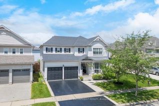 House for Sale, 5 Tanners Dr, Halton Hills, ON