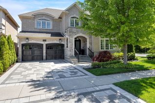 House for Sale, 175 Beechtree Cres, Oakville, ON