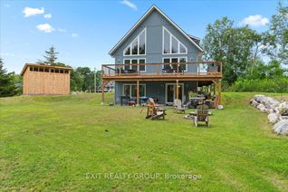 Bungalow for Sale, 129 Viewmount Ave, Trent Hills, ON