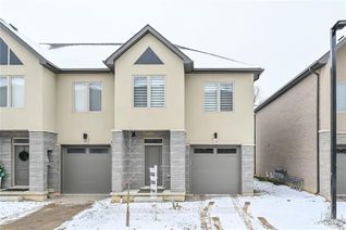 House for Sale, 14 Bayberry Lane, Hamilton, ON