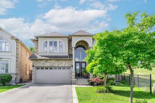 Detached House for Sale, 240 CLOVERLEAF Dr, Hamilton, ON