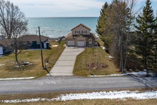 House for Sale, 44 GREENWAY Circ, Brighton, ON