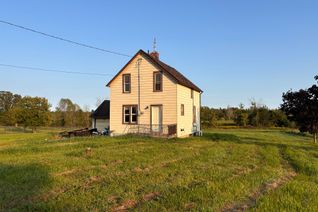 House for Sale, 4720 Old Hwy 2, Belleville, ON