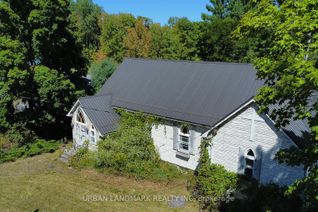 House for Sale, 17206 Highway 62, Madoc, ON