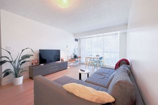 Property for Sale, 28 Pemberton Ave #308, Toronto, ON