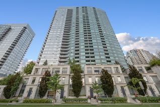 Property for Sale, 15 Greenview Ave #1302, Toronto, ON