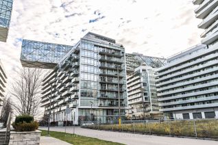 Condo for Sale, 29 Queens Quay E #616, Toronto, ON