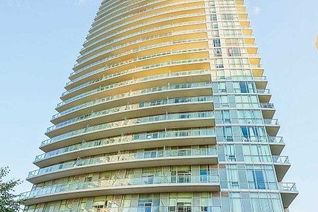 Apartment for Rent, 70 Forest Manor Rd #3308, Toronto, ON