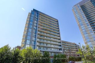 Apartment for Rent, 36 Forest Manor Rd #112, Toronto, ON