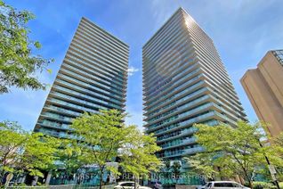 Apartment for Sale, 5500 Yonge St #206, Toronto, ON