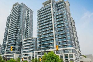 Condo for Rent, 7167 Yonge St #508, Markham, ON