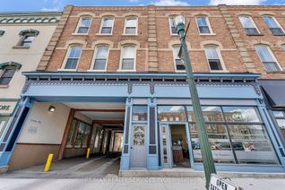 Condo for Sale, 166 Broadway Ave #3, Orangeville, ON