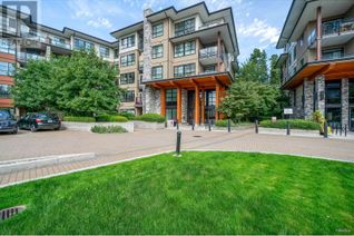 Condo for Sale, 1151 Windsor Mews #311, Coquitlam, BC