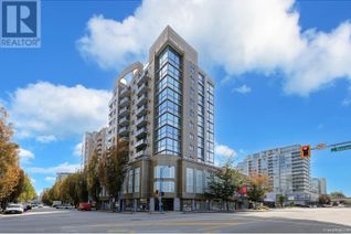 Condo for Sale, 6133 Buswell Street #1005, Richmond, BC