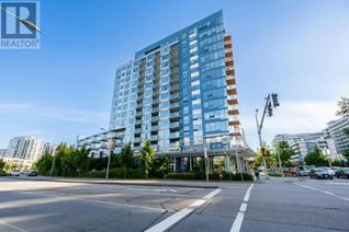 Condo for Sale, 5233 Gilbert Road #1011, Richmond, BC