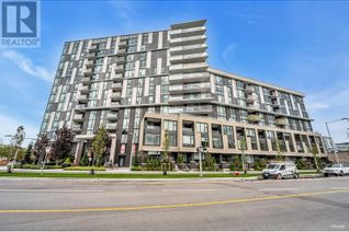 Condo for Sale, 3699 Sexsmith Road #TH1, Richmond, BC