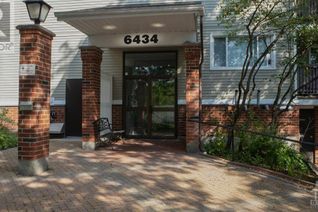 Condo for Rent, 6434 Bilberry Drive #212, Orleans, ON