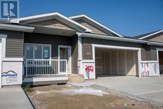 Bungalow for Sale, 1940 Parkside Way #202, Coaldale, AB