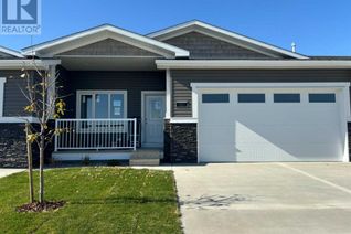 Townhouse for Sale, 1940 Parkside Way #202, Coaldale, AB