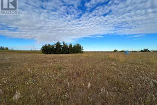 Land for Sale, Sw 16-45-07-W4, Rural Wainwright No. 61, M.D. of, AB