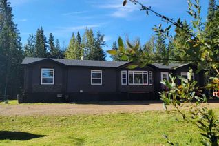 Bungalow for Sale, 832057, Range Road 233, Rural Peace No. 135, M.D. of, AB