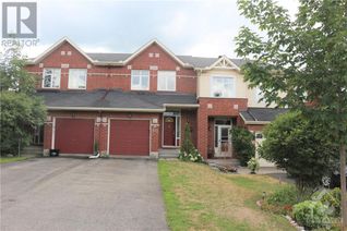 Property for Rent, 102 Kimberwick Crescent, Ottawa, ON