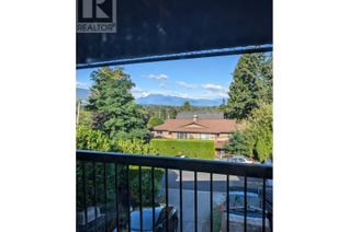 House for Sale, 1010 Saddle Street, Coquitlam, BC