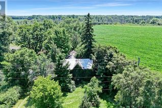 Land for Sale, 631 8 Highway, Dundas, ON