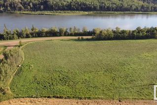 Land for Sale, Lot 4 Victoria Tr, Rural Smoky Lake County, AB