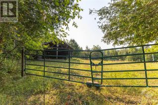 Land for Sale, 927 Brydges Road, Burnstown, ON